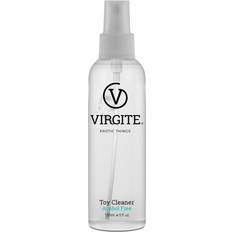 VIRGITE Premium Sex Toy Cleaner 150 ml