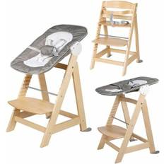 Hög Stol 75063NAV209