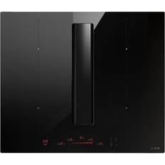 Nikolatesla Nova 60 A Spishäll