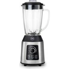 OBH Nordica Sharp Mix Blender 1.8L 1000W 7737