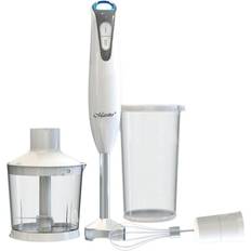 Frullatori Maestro Feel-Maestro MR565 Frullatore 1.5 L