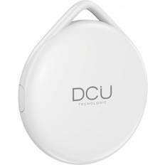 GPS & Bluetooth-trackers DCU Anti-Loss Lokator för Apple Enheter