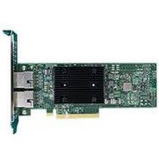 Fujitsu PLAN EP P210TP