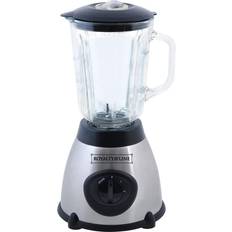 Royalty Line Silver Koppblender 500W 1.5L