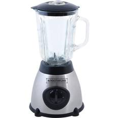 Silver Koppblender 500W 1.5L