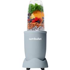 Smoothie-Mixer Nutribullet NB907MASL 900W Cup Blender 946ml