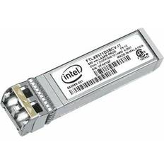 E10GSFPSR Network Card