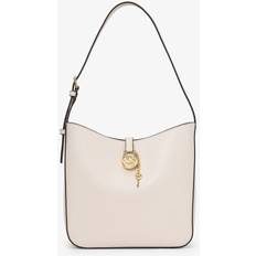 Michael Kors Beige Reput Michael Kors Selkäreppu - Beige