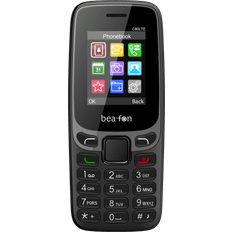 Classic Line C80 Feature Phone