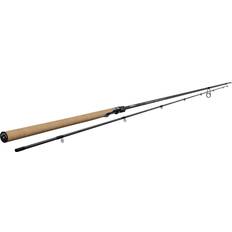 Sportex Fiskeliner Sportex TiBoron RS-3 Seatrout 9' 6-31g