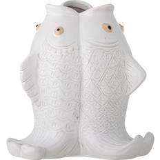Creative Collection Fili H 19 cm Vase
