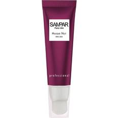 Hudpleie Sampar Professional Masque De Nuit 50 ml 50ml