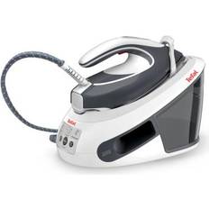 Tefal SV8020E1 Durilium AirGlide Soleplate 1.8 L
