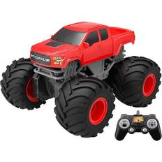 RC Remote Control Car E344-003