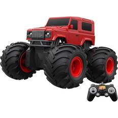 Remote-controlled Car E343-003
