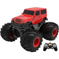 Remote-controlled Car E342-003