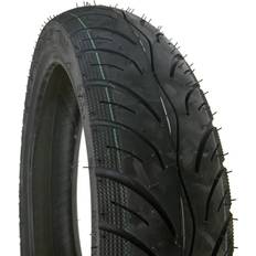 Kenda K709 80/90-15 TL 51J
