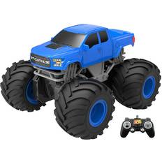 Remote-controlled Car E344-003