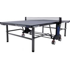 Kettler Outdoor 10 Table 4-Player Bundle