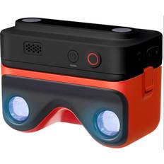 Kandao QooCam Ego Viewer-Integrated 3D VR Camera