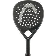 Head Speed Pro 2025 Padel Racket