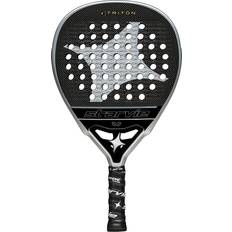 StarVie Padel bat StarVie Triton Soft 2025