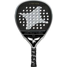 Triton Soft 2025