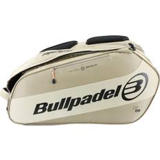 Bullpadel Vertex Padelbag Stone