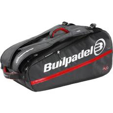 Padel Bullpadel Paletero BPP25022 Xplo