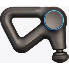 Heat Therapy Handheld Massage Gun