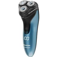 903542000 Hårklipper