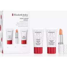 Elizabeth Arden Eight Hour Cream Nourishing Skin Essentials Gift Set