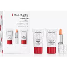 Elizabeth arden eight hour cream set Elizabeth Arden Eight Hour Cream Nourishing Skin