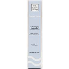 The Beauty Crop Peptide Calm Lip Treatment