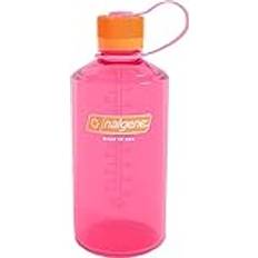 Nalgene Sustain BPA-Fri Vattenflaska Vattenflaska