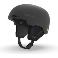 Spektrum Hiihtovarusteet Spektrum Sönner Mips Skihelm Gr 56-59 cm