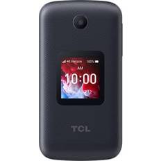 TCL Alcatel Flip Pro 4056S Sim Card