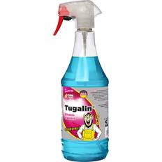 Vinduesrens Tuga Tuga Tugalin Glasrens 1 L 1L