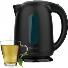 Thermosense 180 Kedel