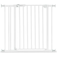 Hauck Clear Step 2 Dörrskyddsgaller 84–89 cm