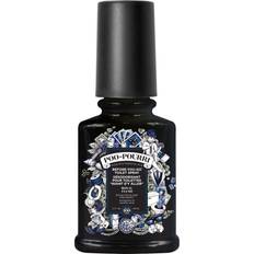 Poo-Pourri Royal Flush Toilet Spray 59 ml