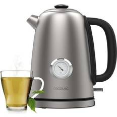 Thermosense 620 Vintage Cettle