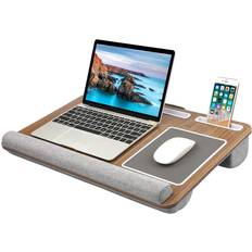 Huanuo Lap Desk HNLD6