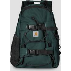 Carhartt WIP Kickflip Backpack - Deep Lagoon