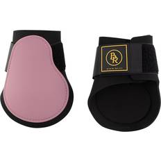 Non-Elastic Fetlock Guard Event - Rose