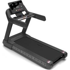 Titan Life Tredemølle Tredemøller Titan Life Treadmill T96