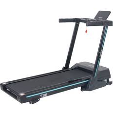T36 Treadmill