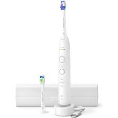 Toothbrush Philips Sonicare 6500 Sonic Toothbrush