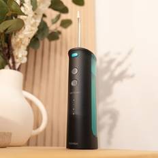 Oral Irrigator Jet Fresh