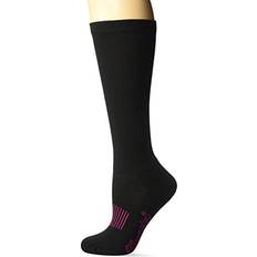 Wrangler Socks Wrangler Western Boot Socks - Black